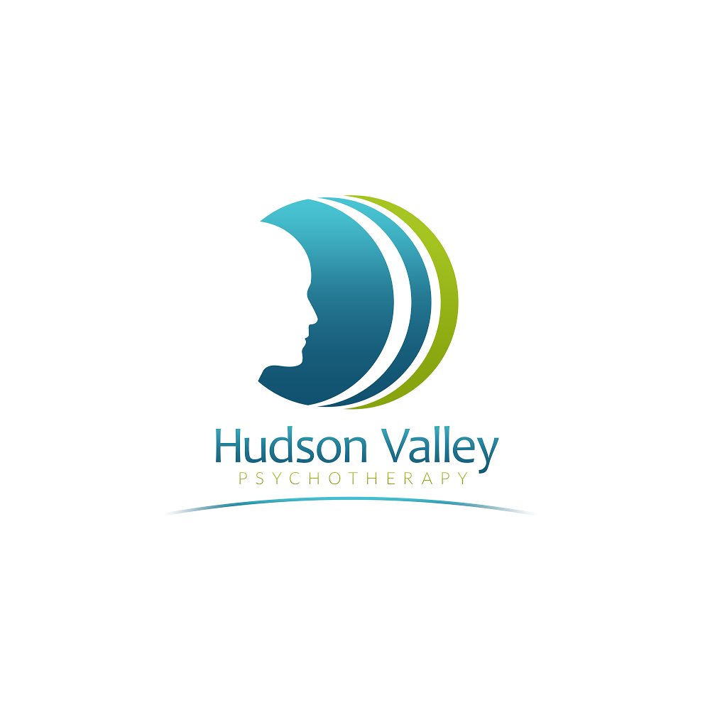 Hudson Valley Psychotherapy | 246 Main St #2, Cornwall, NY 12518 | Phone: (845) 238-4366