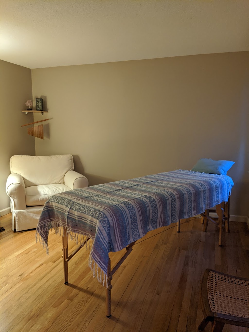 Heart and Healing Touch - Reiki, Thai and Baby Massage | 15 Darby Dr, Westfield, MA 01085 | Phone: (413) 530-9806