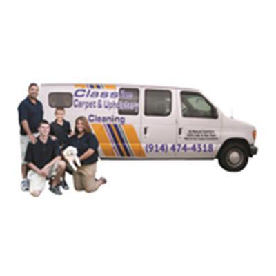 Classic Carpet & Upholstery Cleaning | 74 Hillside Rd, Poughquag, NY 12570 | Phone: (914) 474-4318