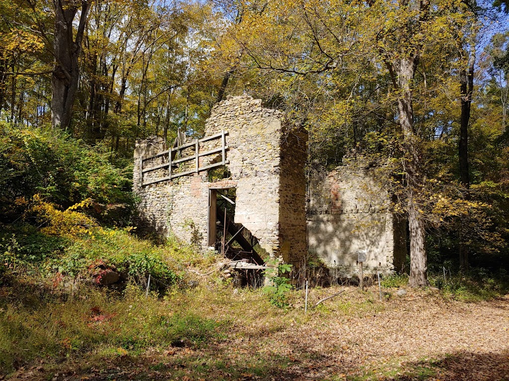 Long Pond Ironworks State Park | 1334 Greenwood Lake Turnpike, Hewitt, NJ 07421 | Phone: (973) 657-1688