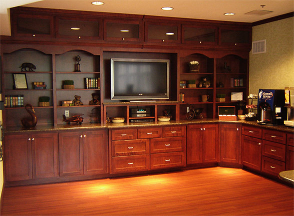 Cabinet Specialties LLC | 38 Neal Ct, Plainville, CT 06062 | Phone: (860) 747-4114