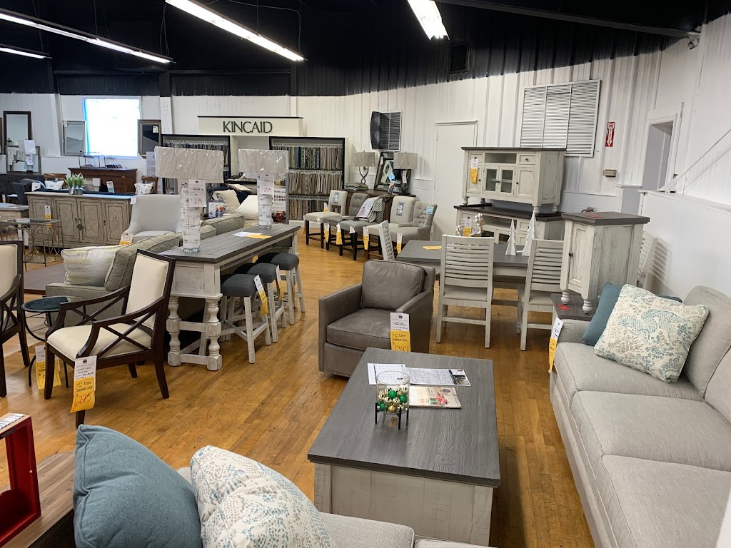 Home Furnishings Market | 751 Pike Springs Road, PA-113, Phoenixville, PA 19460 | Phone: (610) 933-4745