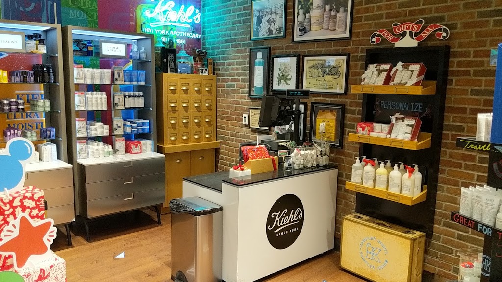 Kiehls | 8000 Essington Ave, Philadelphia, PA 19153 | Phone: (215) 365-7170