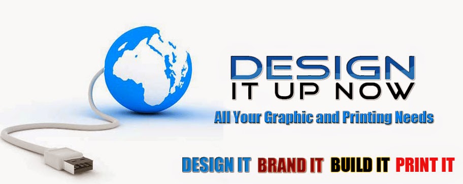 DesignItUpNow | 509 Sussex Rd, Wood-Ridge, NJ 07075 | Phone: (201) 747-2191