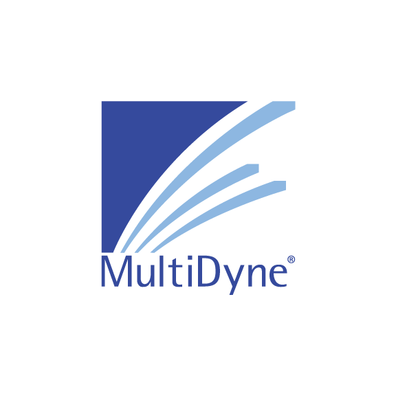 MultiDyne Video & Fiber Optic Systems | 10 Newton Pl, Hauppauge, NY 11788 | Phone: (516) 671-7278