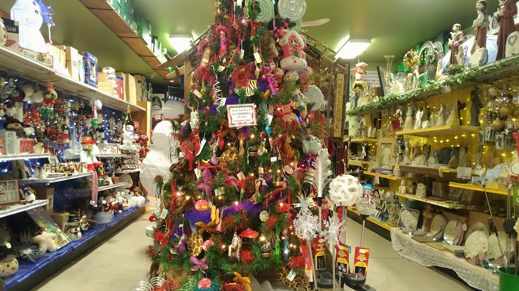 Sea Grove Garden Center | 2661 US-9, Ocean View, NJ 08230 | Phone: (609) 624-3540