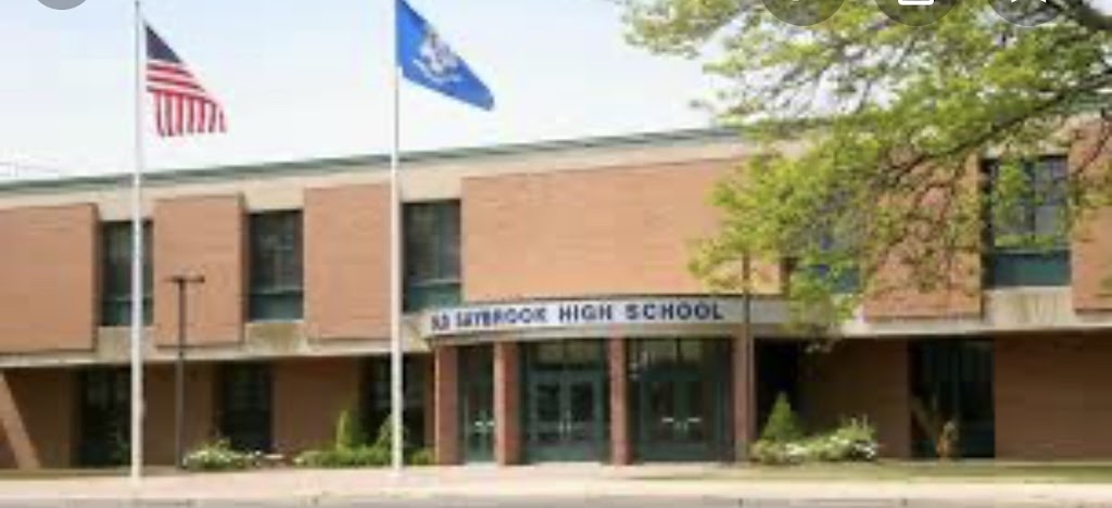 Old Saybrook Senior High School | 1111 Boston Post Rd, Old Saybrook, CT 06475 | Phone: (860) 395-3175