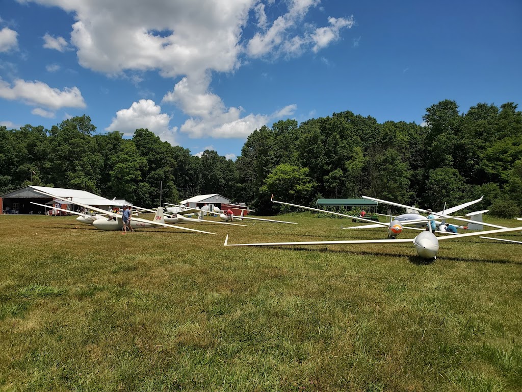 Philadelphia Glider Council | 934 PA-152, Perkasie, PA 18944 | Phone: (215) 334-5980