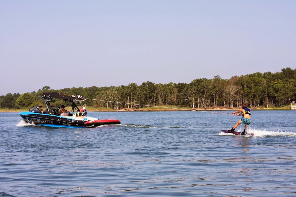 Peconic Water Sports | 64150 Main Rd, Southold, NY 11971 | Phone: (631) 680-0111