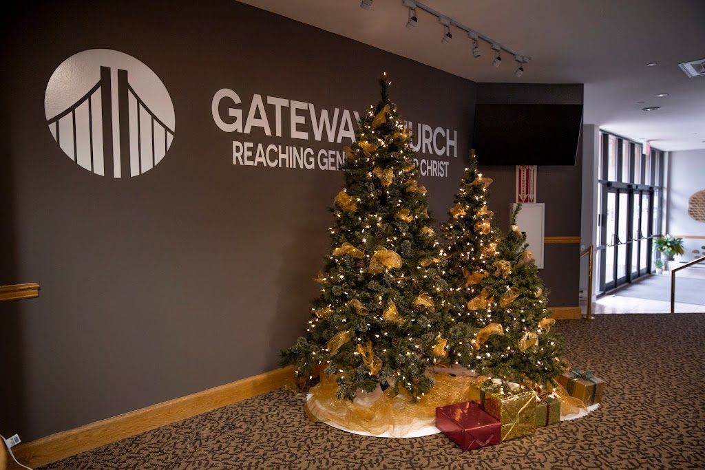 Gateway Church | 200 Boscombe Ave, Staten Island, NY 10309 | Phone: (718) 966-4500