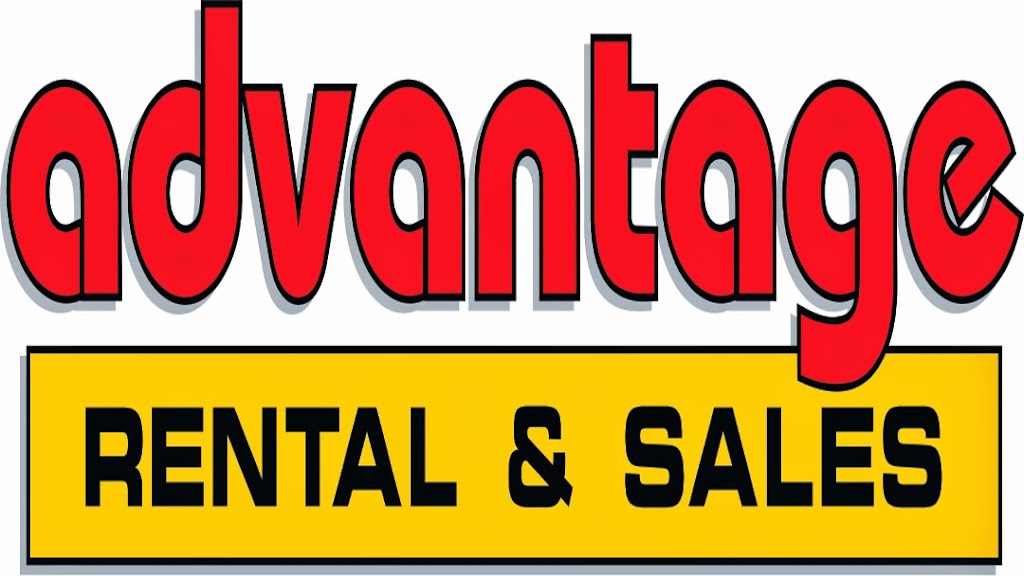 Advantage Rental and Sales | 100 NJ-50, Ocean View, NJ 08230 | Phone: (609) 390-2345