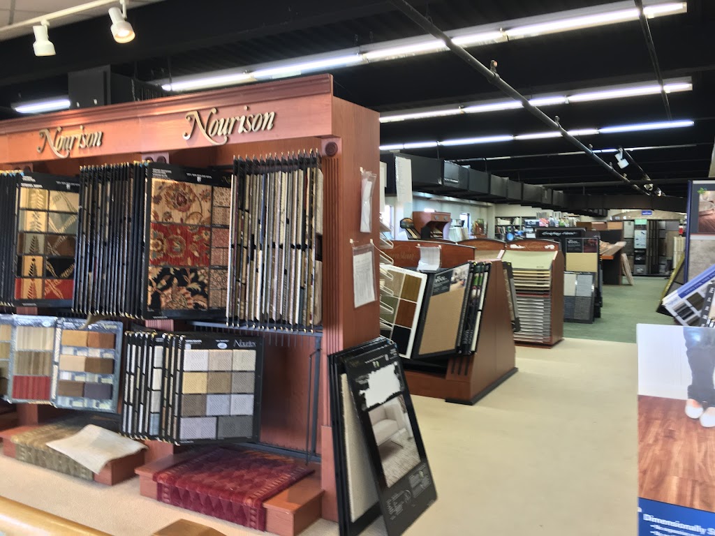 Montauk Rug & Carpet | 65 Price Pkwy, Farmingdale, NY 11735 | Phone: (631) 293-3900