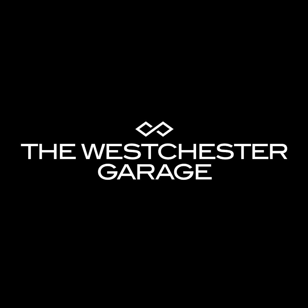 The Westchester Garage | 125 Westchester Ave, White Plains, NY 10601 | Phone: (914) 683-8564