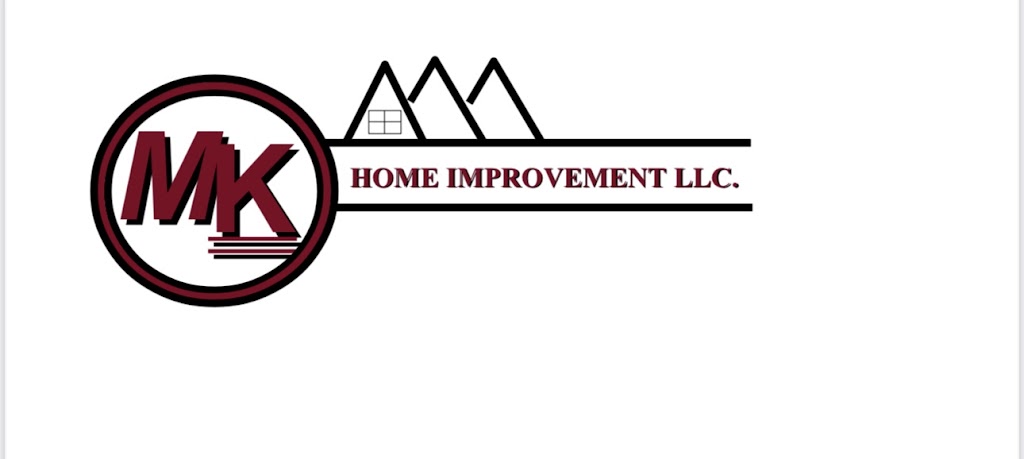 MK Home Improvement LLC | 155 Reiss Ave, Massapequa Park, NY 11762 | Phone: (516) 642-4796