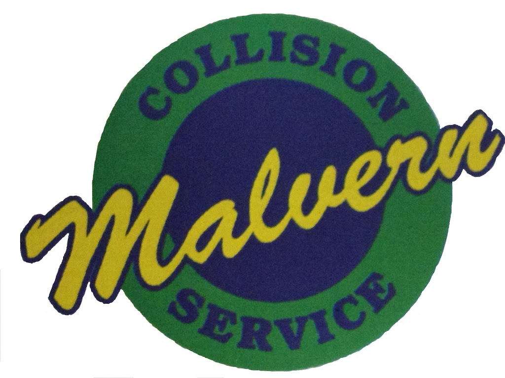 Malvern Collision Service Inc | 181 Lancaster Ave, Malvern, PA 19355 | Phone: (610) 651-0668