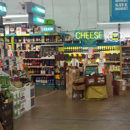 Chatham Bottle King - Discount Wine, Beer & Liquor | 41 Watchung Ave, Chatham, NJ 07928 | Phone: (973) 635-2200