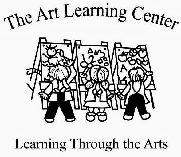Art Learning Center | 3225 N 5th St, East Stroudsburg, PA 18301 | Phone: (570) 476-3090