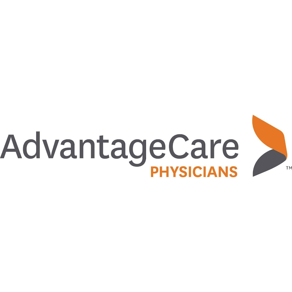 AdvantageCare Physicians - Clove Road Medical Office | 1050 Clove Rd, Staten Island, NY 10301 | Phone: (718) 816-6440