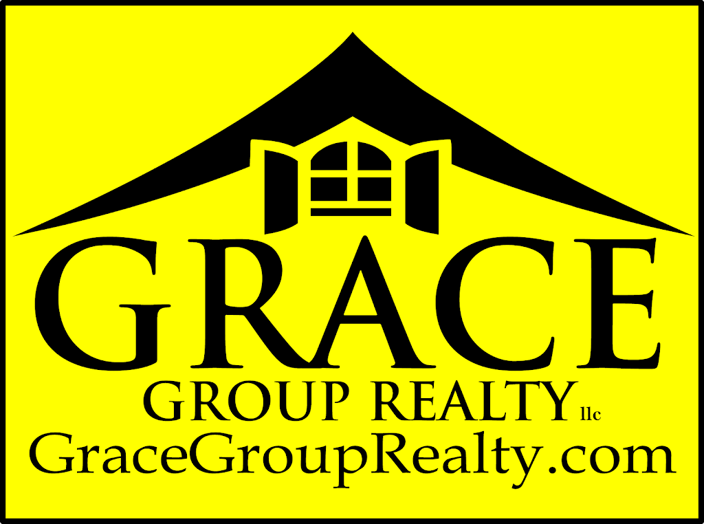 Grace Group Realty | 398 East St, Ludlow, MA 01056 | Phone: (413) 547-6555