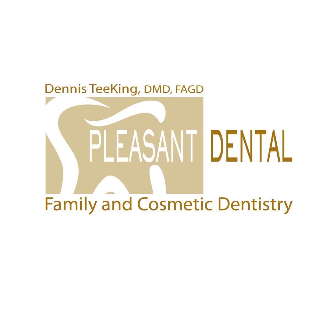 Pleasant Dental of Newtown | 184 Mt Pleasant Rd, Newtown, CT 06470 | Phone: (203) 426-0500