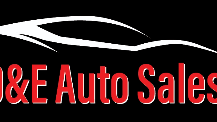 O&E Auto Sales LLC | 1198 S White Horse Pike, Hammonton, NJ 08037 | Phone: (609) 878-3830
