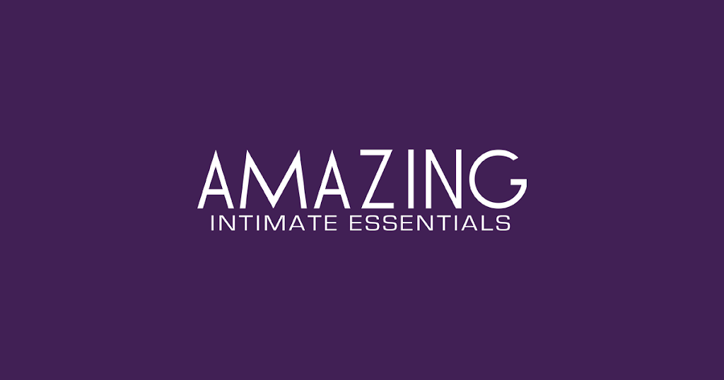 AMAZING Intimate Essentials | 1919 N Broad St, Meriden, CT 06450 | Phone: (203) 235-5512