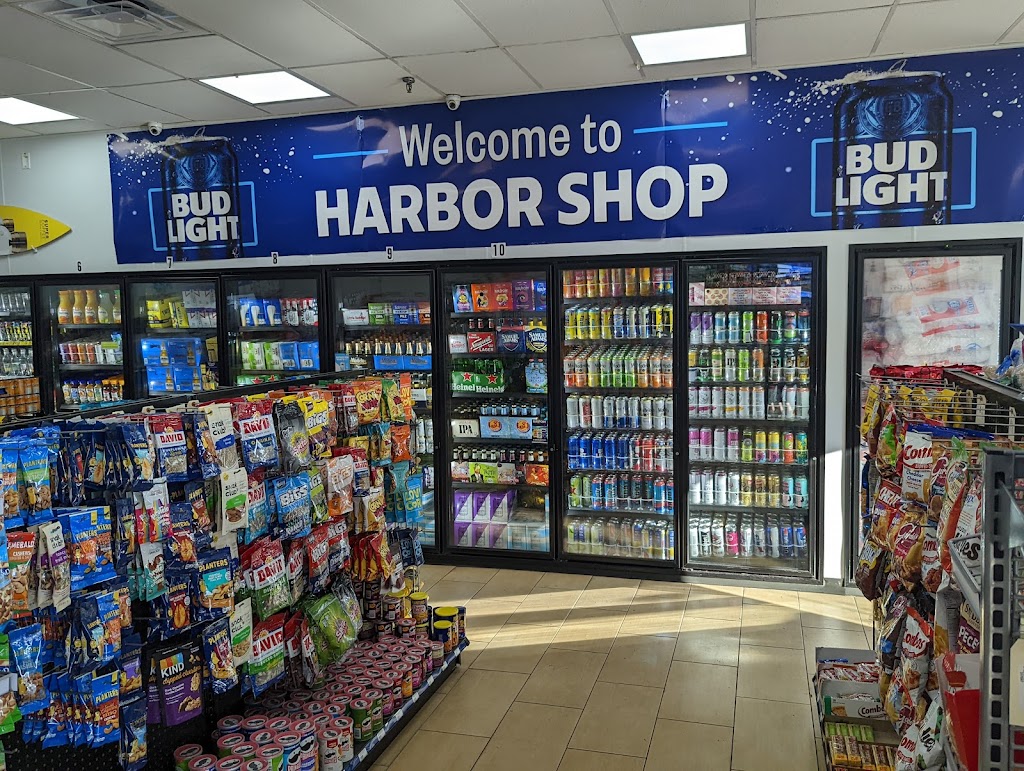Harbor Shop | 20-22 WEST WATER ST. SHOPS, Sag Harbor, NY 11963 | Phone: (631) 808-3466