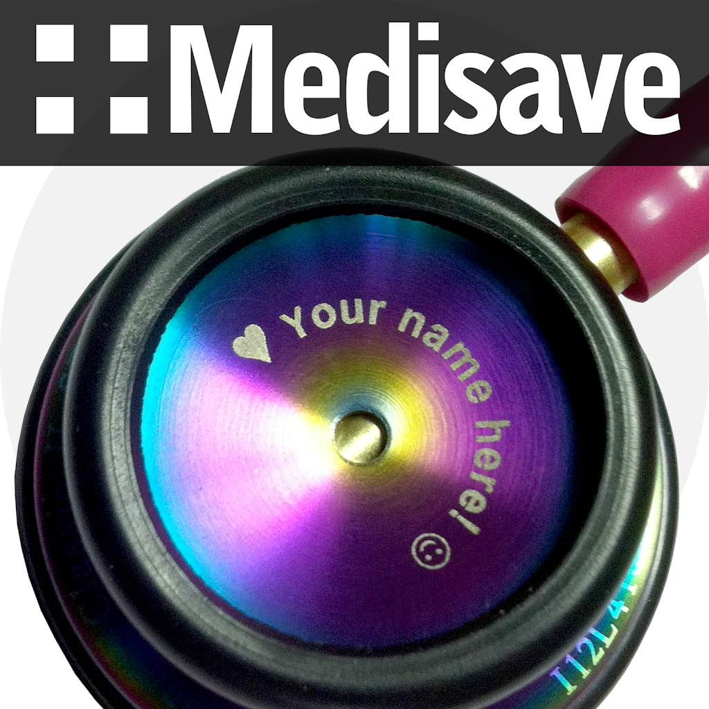 Medisave USA LLP | 300 Long Beach Blvd, Stratford, CT 06615 | Phone: (203) 404-4876