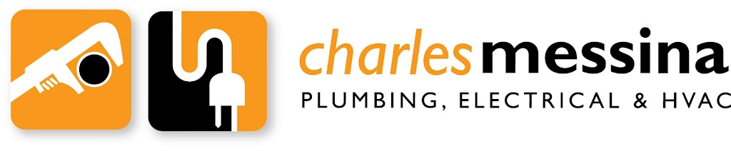 Charles Messina Plumbing-Electric & HVAC | 3681 S Little Creek Rd, Dover, DE 19901 | Phone: (302) 674-5696