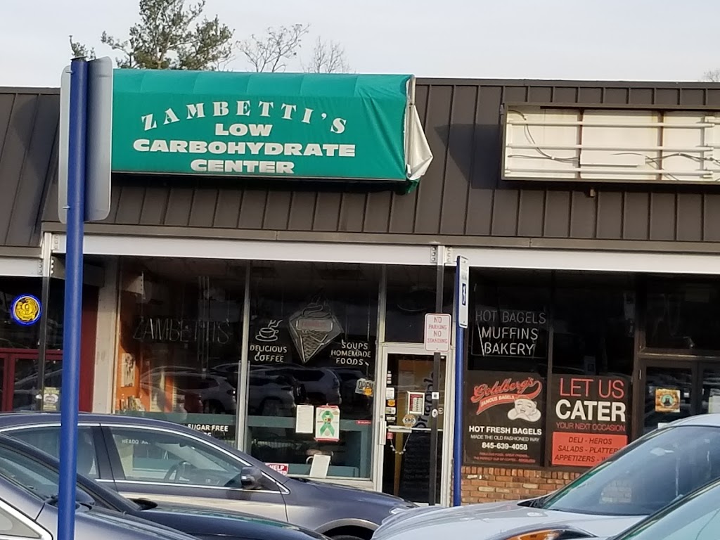 Zambettis Kitchen & Market | 192 S Main St, New City, NY 10956 | Phone: (845) 634-2553