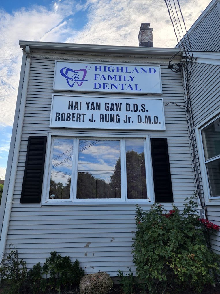 Dr. Hai Yan Gaw | 229 Highland Ave, Waterbury, CT 06708 | Phone: (203) 755-5431