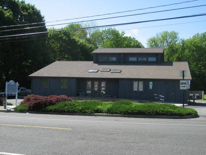 Califon Animal Hospital | 421 County Rd 513, Califon, NJ 07830 | Phone: (908) 832-7523