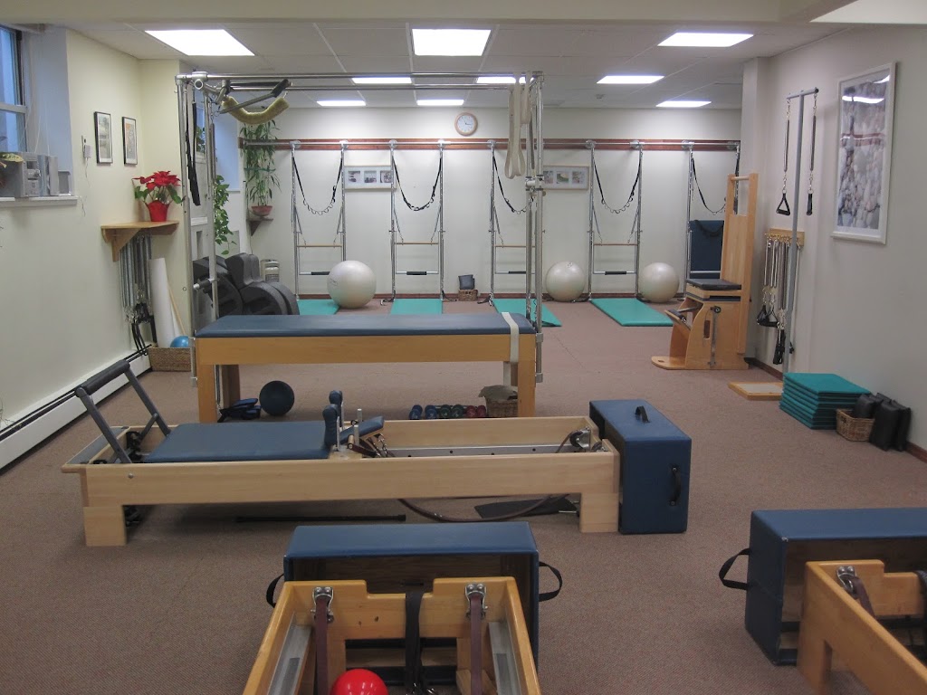 Integrative Sports Physical Therapy, PC | 1010 Northern Blvd #311, Great Neck, NY 11021 | Phone: (516) 365-8215