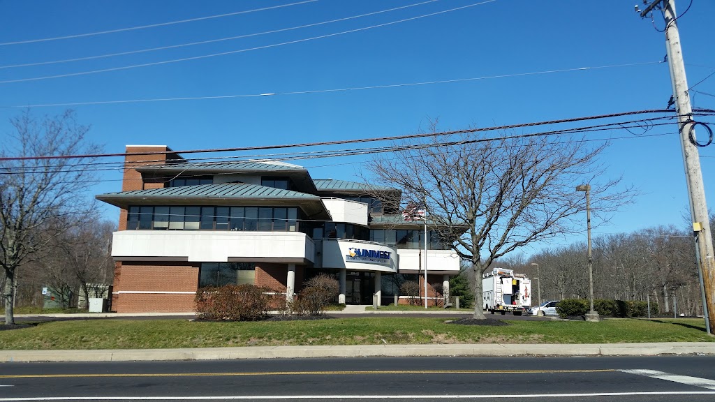 Univest Bank and Trust Co. | 4390 Davisville Rd, Hatboro, PA 19040 | Phone: (215) 682-7400