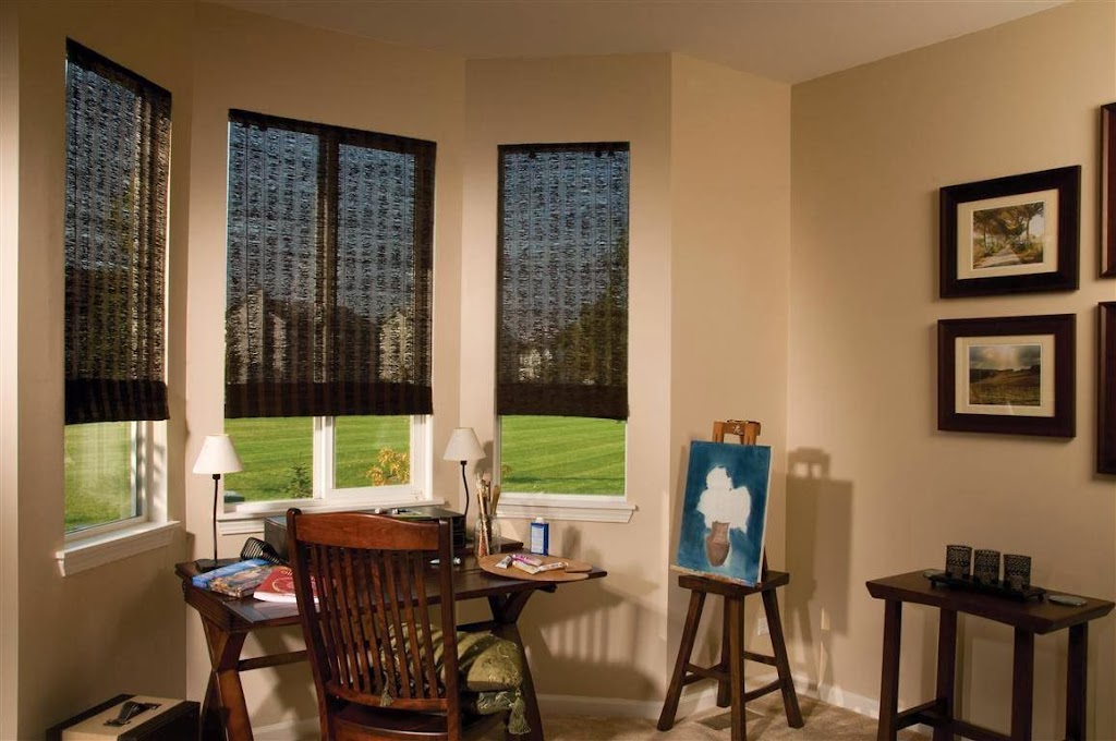 Instant Blinds | 15 Mission Rd, Trenton, NJ 08620 | Phone: (609) 298-4848