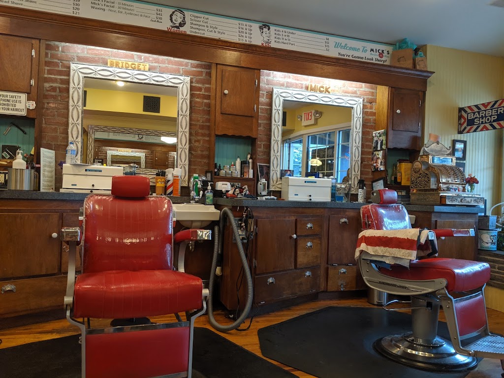Sassos Barbershop | 2565 US-6, Hawley, PA 18428 | Phone: (570) 470-1836