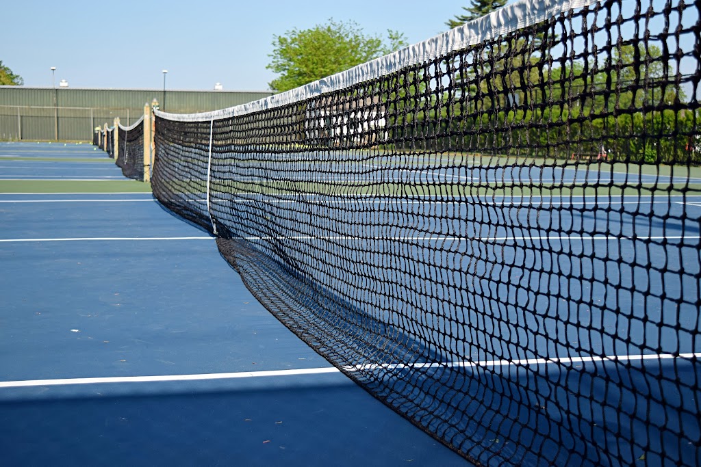 Sterling Farms Tennis Club | Stamford Tennis | 1349 Newfield Ave, Stamford, CT 06905 | Phone: (203) 321-0006