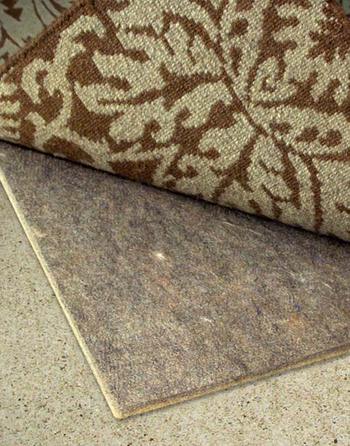 Rug Pad Corner Corporate Headquarters | 90 Shelter Rock Rd, Danbury, CT 06810 | Phone: (203) 616-5487