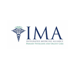 Integrated Medicine Alliance - Pediatrics, Dr. Emily Eyerkuss | 3253 NJ-35, Hazlet, NJ 07730 | Phone: (732) 888-7646