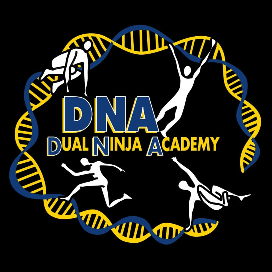 Dual Ninja Academy | 90 Herricks Rd, Mineola, NY 11501 | Phone: (516) 699-8905