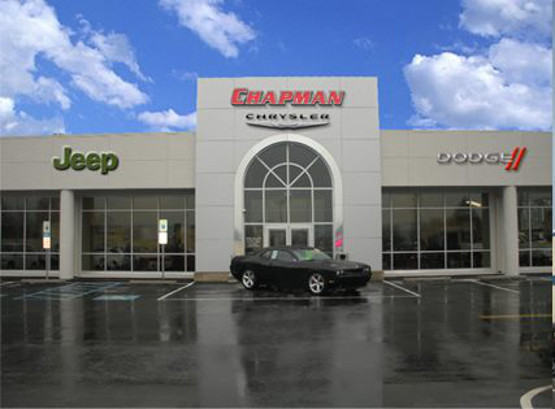 Chapman Ford of Horsham | 1100 Easton Rd, Horsham, PA 19044 | Phone: (888) 470-9516