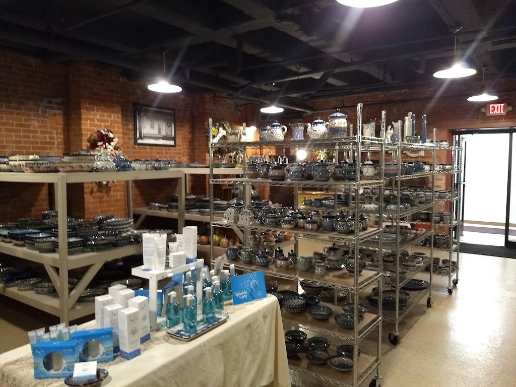 Pottery Cellar | 77 Mill St, Westfield, MA 01085 | Phone: (413) 642-5524