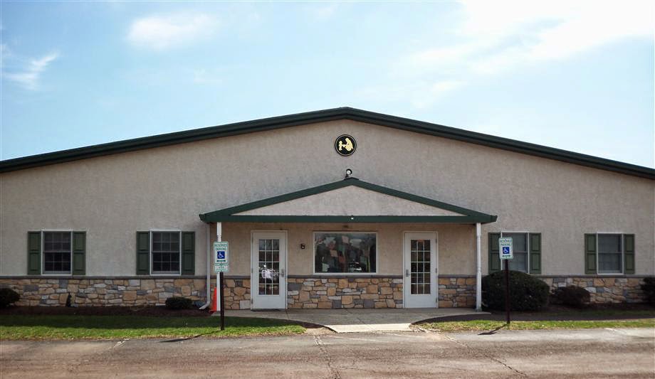 Cadence Academy Preschool | 2 Iron Bridge Dr, Collegeville, PA 19426 | Phone: (610) 601-2050