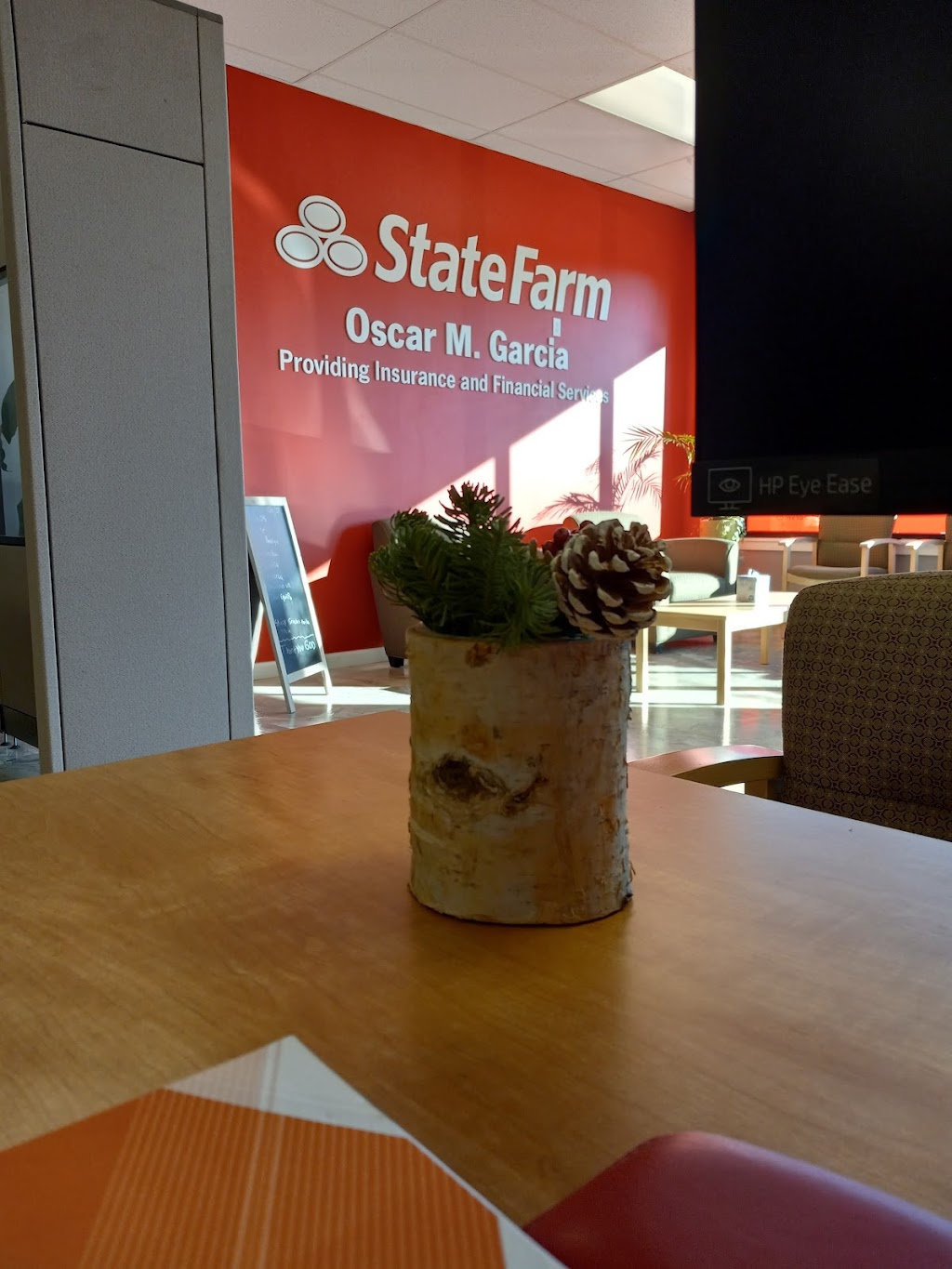 Oscar Garcia - State Farm Insurance Agent | 1672 N Delsea Dr Unit 9A, Vineland, NJ 08360 | Phone: (856) 457-3260