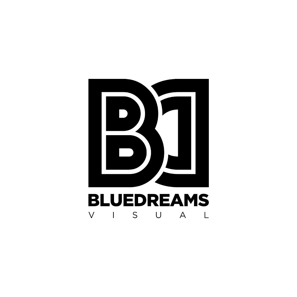 Blue Dreams Studio | 1700 S 21st St 1st floor, Philadelphia, PA 19145 | Phone: (267) 201-3958