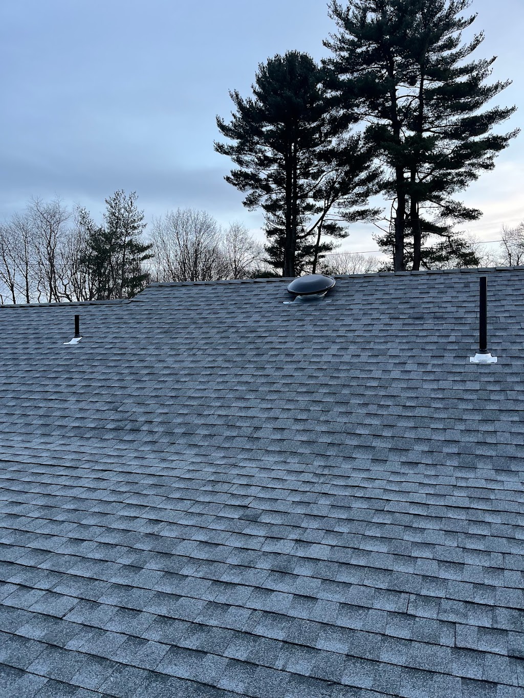 New Roof Long Island | 275 Lilac Ln, Smithtown, NY 11787 | Phone: (631) 724-7663