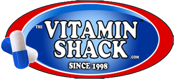 The Vitamin Shack.com | 1625 Main St, Stratford, CT 06615 | Phone: (203) 377-5551