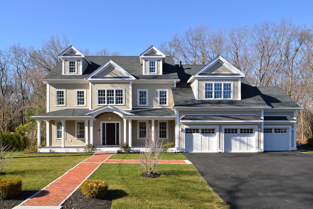 NY Home Remodeling Contractors | 5 Mohawk Ln, Yorktown Heights, NY 10598 | Phone: (914) 248-5640