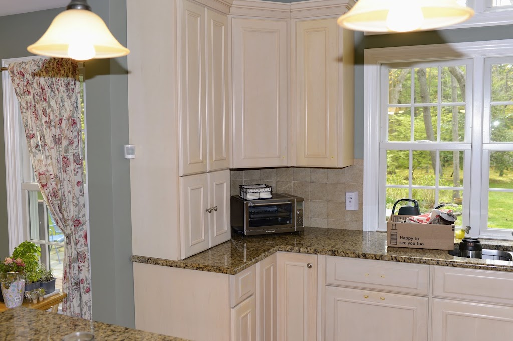 Cottone Kitchens | 249c W Main St, Bay Shore, NY 11706 | Phone: (631) 647-2762