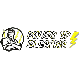 Power Up Electric LLC | 301 Brewers Bridge Rd, Jackson Township, NJ 08527 | Phone: (732) 401-9955